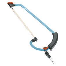Пила лучкова садова Gardena Combisystem 350 (00691-20)