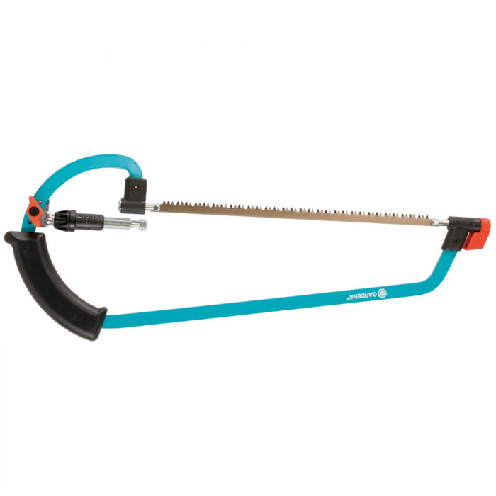 Пила лучкова садова Gardena Combisystem 350 (00691-20)