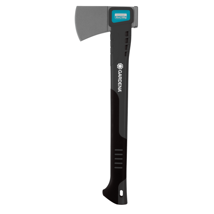 Сокира універсальна Gardena 1000 A (08714-48) Сокира універсальна Gardena 1000 A (08714-48)