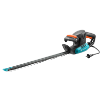 Кущоріз електричний Gardena EasyCut 500/55 (09832-20)