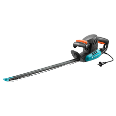 Кущоріз електричний Gardena EasyCut 500/55 (09832-20)