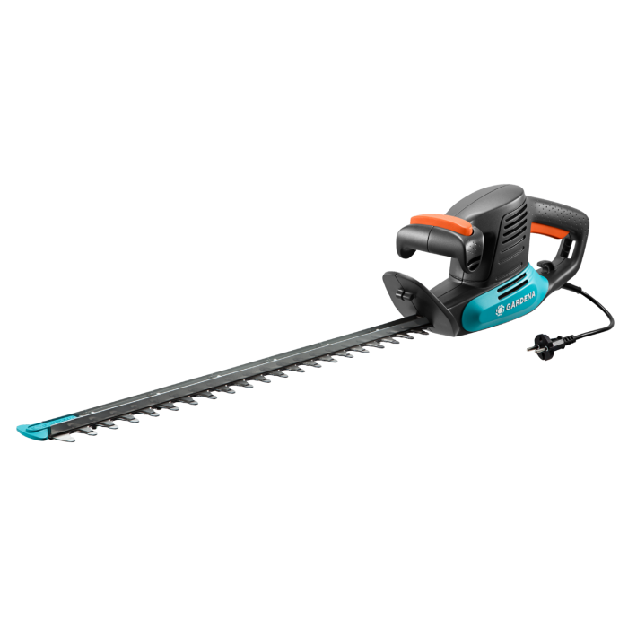 Кущоріз електричний Gardena EasyCut 500/55 (09832-20)