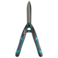 Ножиці для живоплоту механічні Gardena PrecisionCut для фігурної стрижки (12302-20)