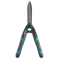 Ножиці для живоплоту механічні Gardena PrecisionCut для фігурної стрижки (12302-20)