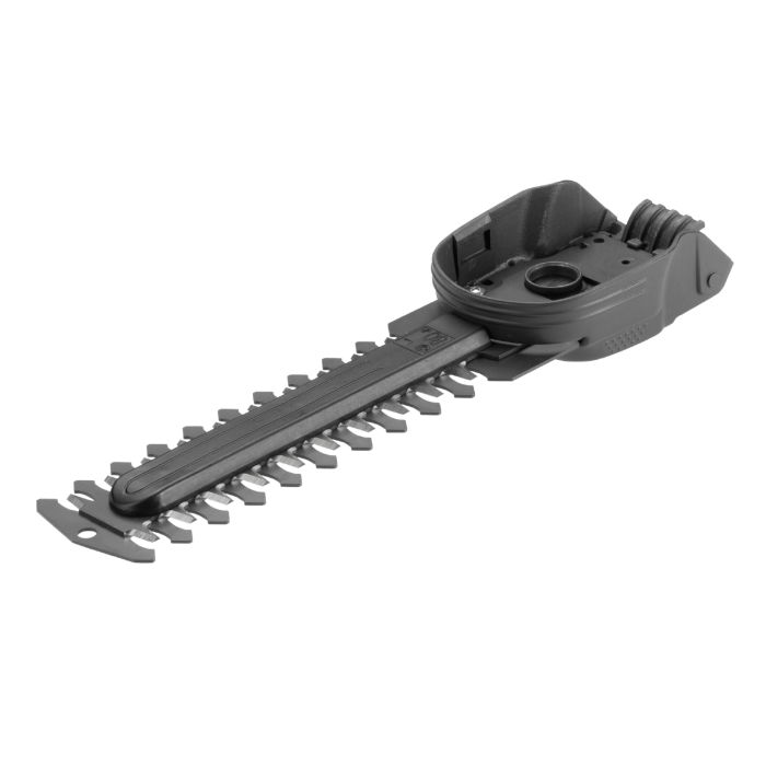Ніж для кущів Gardena 18 см для ClassicCut, ComfortCut (02343-20)