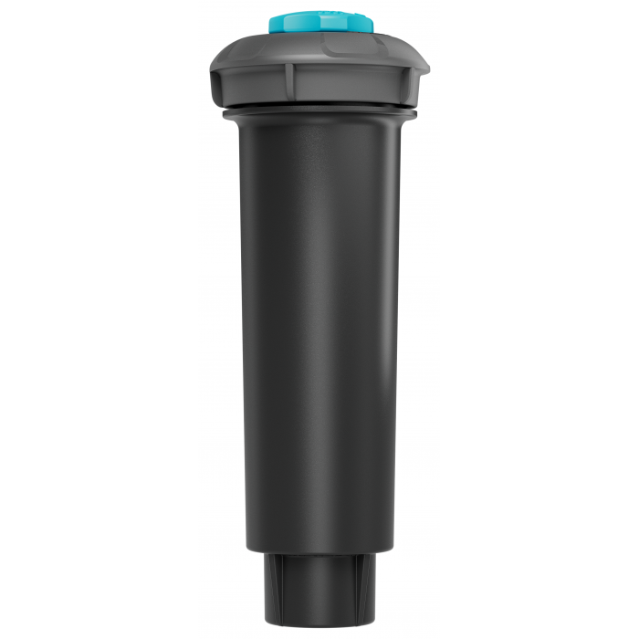 Дощувач висувний круговий Gardena SD30 (08241-20)