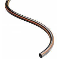 Шланг Gardena Flex 25 мм (1"), 1 м (18057-22)