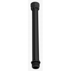 Надставка Gardena Micro-Drip-System для дощувача OS 90, 20 см, 2 шт (13334-20)