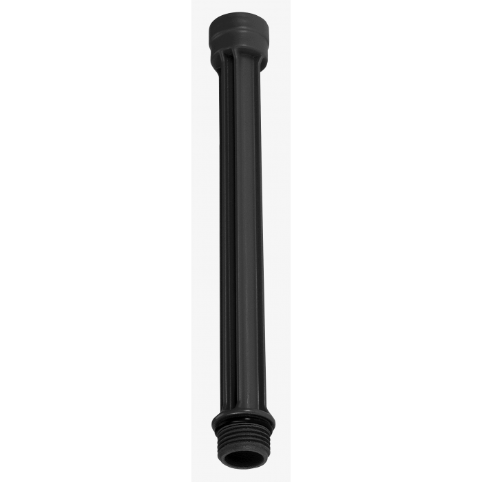 Надставка Gardena Micro-Drip-System для дощувача OS 90, 20 см, 2 шт (13334-20)