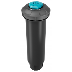 Дощувач висувний круговий Gardena SD30 (08241-20)