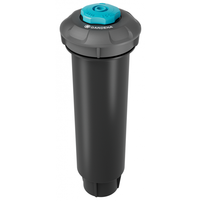 Дощувач висувний круговий Gardena SD30 (08241-20)