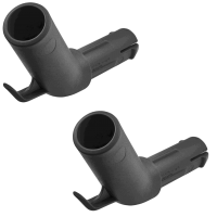 Тримач до кронштейну Gardena Combisystem Flex, 2 шт (03507-20)