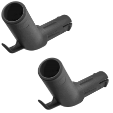 Тримач до кронштейну Gardena Combisystem Flex, 2 шт (03507-20)