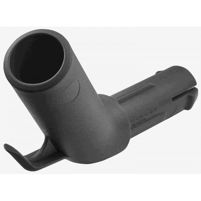 Тримач до кронштейну Gardena Combisystem Flex, 2 шт (03507-20)