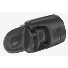 Заглушка Gardena Micro-Drip-System Quick & Easy для шлангів 13 мм, 5 шт (13205-20)