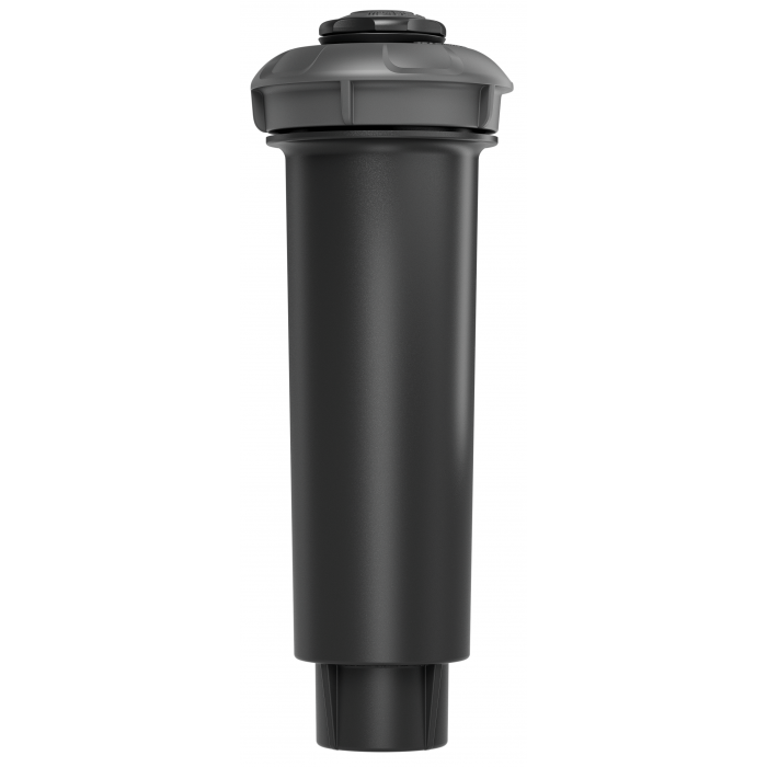 Дощувач висувний круговий ротаційний Gardena MD180 (08233-20)