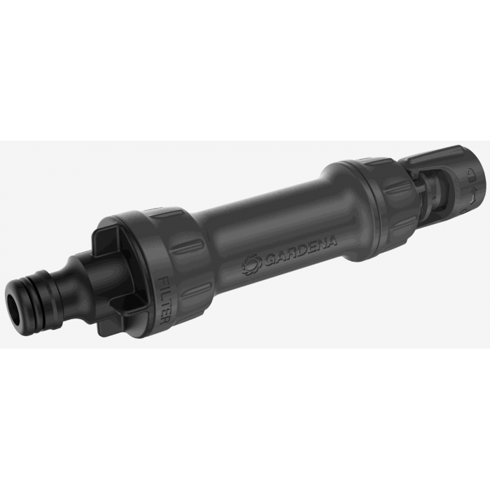Редуктор зниження тиску Gardena Micro-Drip-System 1000 (13333-20)