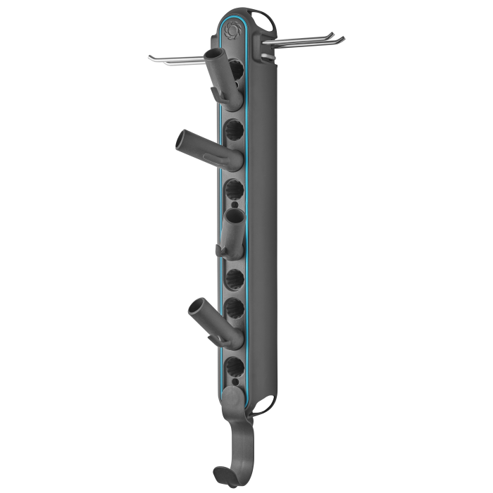 Кронштейн для інструменту Gardena Combisystem Flex Horizontal / Vertical (03505-20)