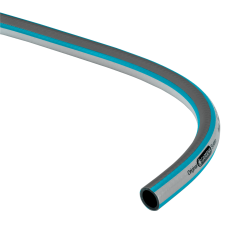 Шланг Gardena Classic 19 мм (3/4"), 1 м (18025-22)