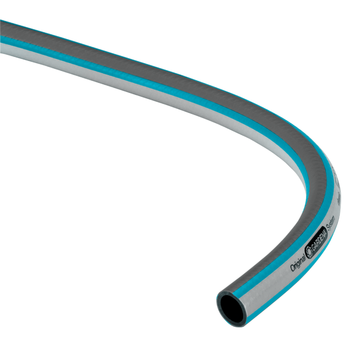 Шланг Gardena Classic 19 мм (3/4"), 1 м (18025-22)
