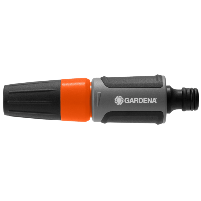 Наконечник Gardena Classic 2-в-1 (18300-26)