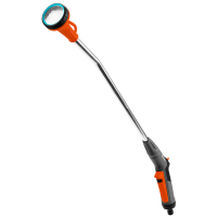 Штанга-розпилювач 75 см Gardena Classic м'який душ (18332-20)