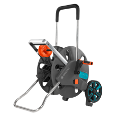 Візок для шланга Gardena CleverRoll L Easy (18520-20)
