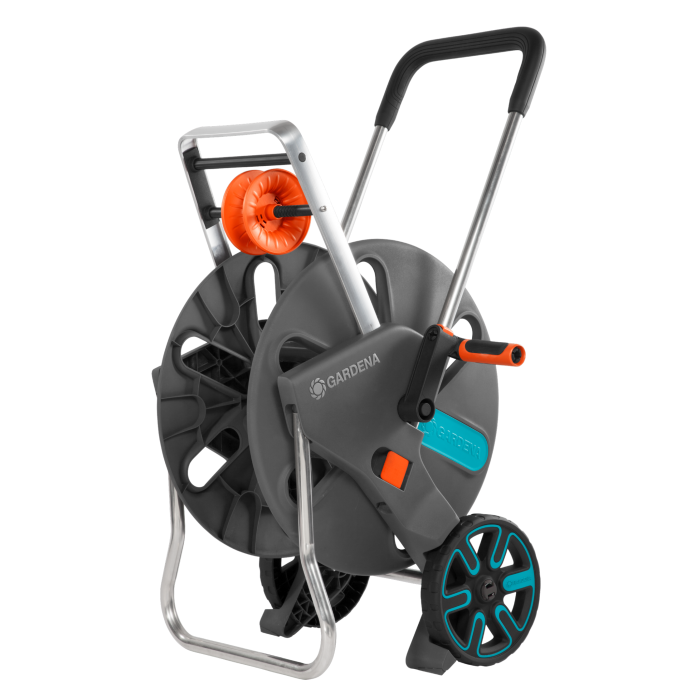 Візок для шланга Gardena CleverRoll L Easy (18520-20)