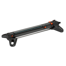Дощувач осцилюючий Gardena AquaZoom L (18714-20)