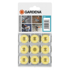 Шампунь для системи очищення Gardena Cleansystem (01680-20)
