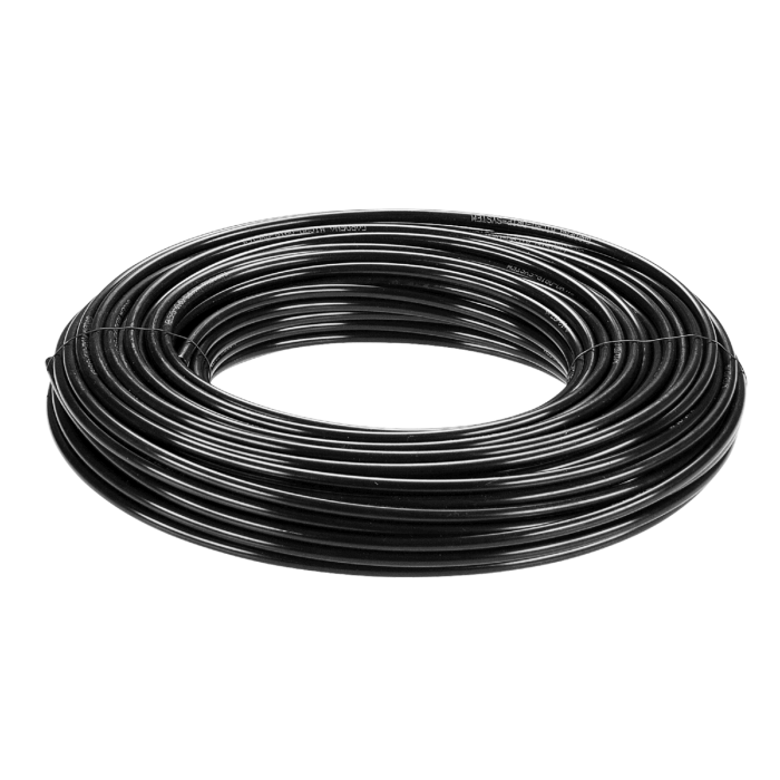 Шланг подаючий Gardena Micro-Drip-System 4,6 мм, 50 м (01348-20)