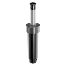 Дощувач висувний круговий Gardena S 50 (01555-29)