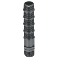 Подовжувач дощувача Gardena 3/4" х 3/4" (02743-20)