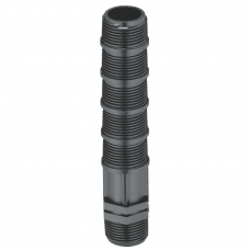 Подовжувач дощувача Gardena 3/4" х 3/4" (02743-20)