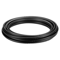 Шланг магістральний Gardena Micro-Drip-System 13 мм, 15 м (01346-20)