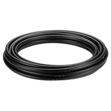 Шланг магістральний Gardena Micro-Drip-System 13 мм, 15 м (01346-20)