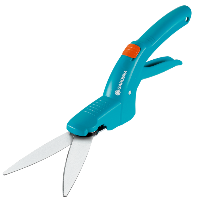 Ножиці для трави Gardena Classic (08730-20)