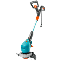 Тример електричний Gardena ComfortCut 450/25 (09808-20)