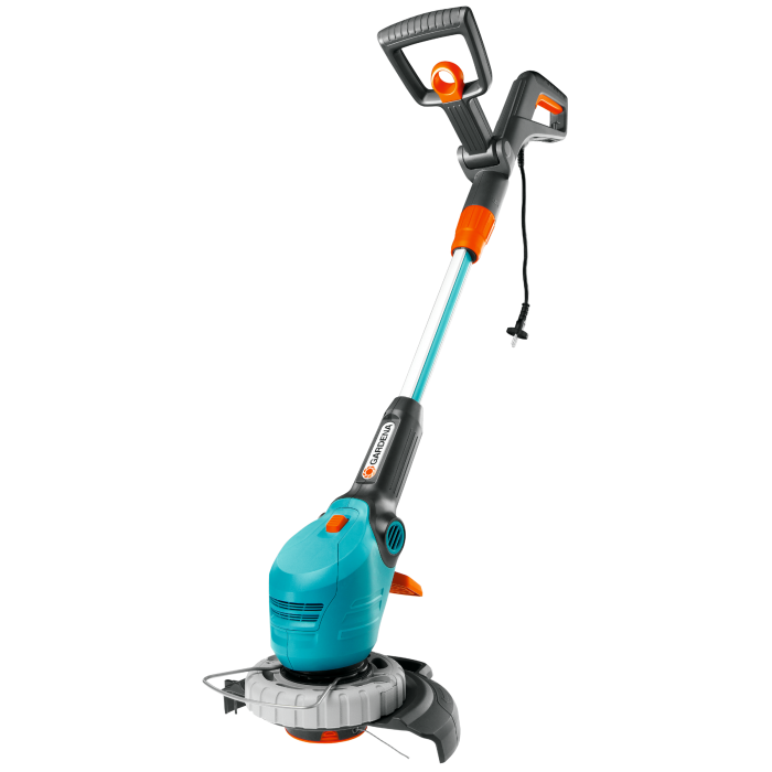 Тример електричний Gardena ComfortCut 450/25 (09808-20)