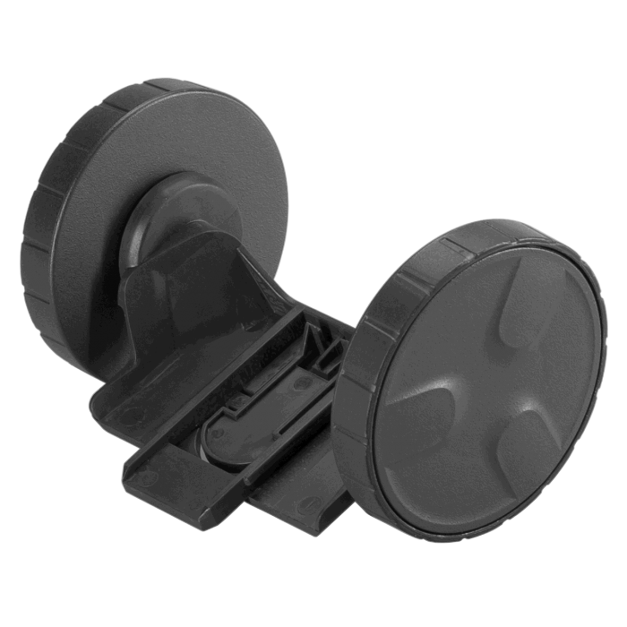 Колеса зйомні Gardena для ClassicCut, ComfortCut (09861-20)