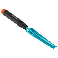 Совок для прополки Gardena Combisystem Classic 14,5 см (08932-20)