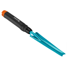 Совок для прополки Gardena Combisystem Classic 14,5 см (08932-20)