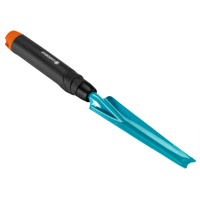 Совок для прополки Gardena Combisystem Classic 14,5 см (08932-20)