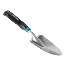 Совок садовий для квітів Gardena Comfort Ergo 8,5 см (08960-20)