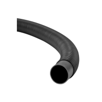 Гофрований шланг для ставків Gardena 38 мм 1 1/2", 20 м (07833-20)