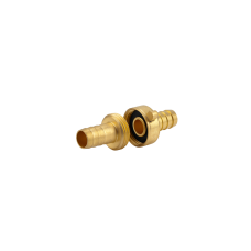 З'єднувач Gardena для шлангів 13 мм 1/2" (07151-20)