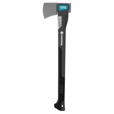 Сокира універсальна Gardena 1400 A (08716-48)