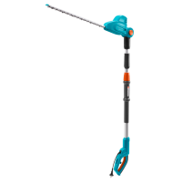 Кущоріз телескопічний електричний Gardena THS 500/48 (08883-20)