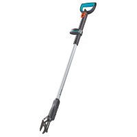 Сучкоріз для зелених гілок до 28 мм Gardena SlimCut (12010-30)