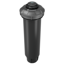 Дощувач висувний круговий ротаційний Gardena MD40 (08231-20)